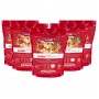 Superfoods Plus Family Pack