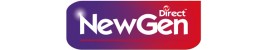 NewGen Direct NewGen Direct